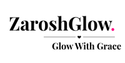 Zarosh Glow 