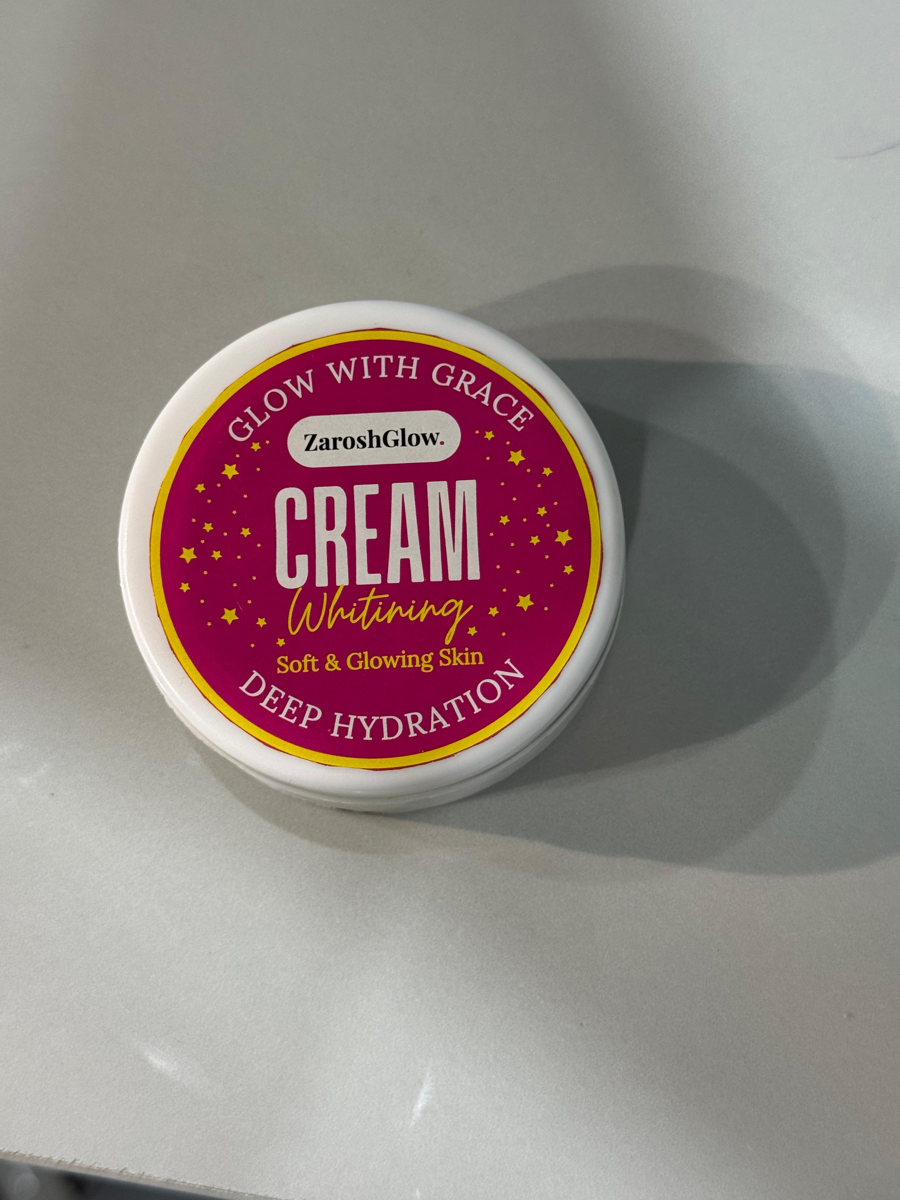Ultra Whitening Skin Polish Kit